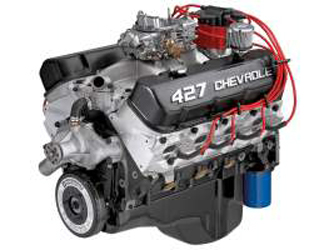 P1143 Engine